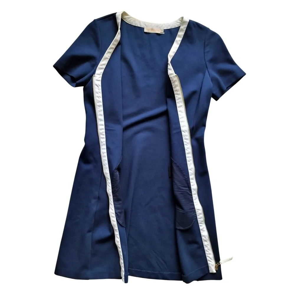 Tory Burch chic tory